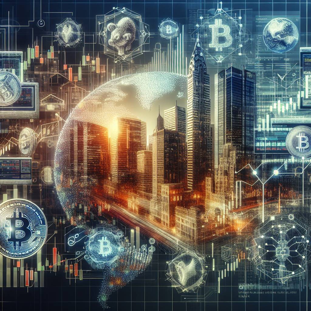 What are some websites similar to moresiteslike.org that provide information about digital currencies?