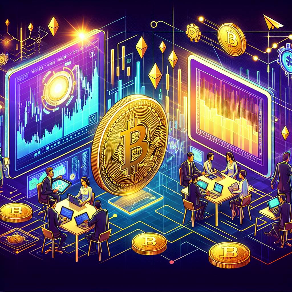 What are the benefits of joining Axie Scholars in the cryptocurrency space?