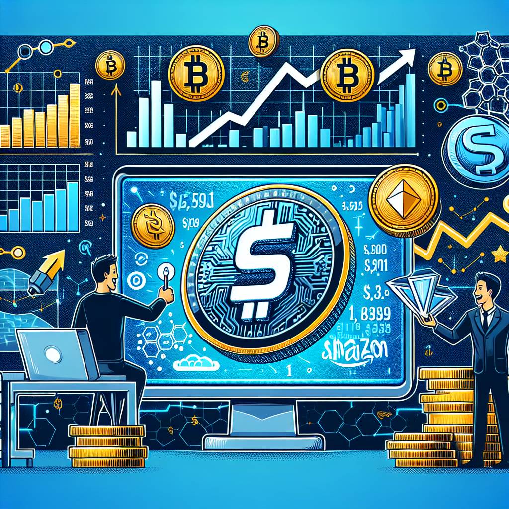 Why is record retention important for cryptocurrency businesses under BSA regulations?