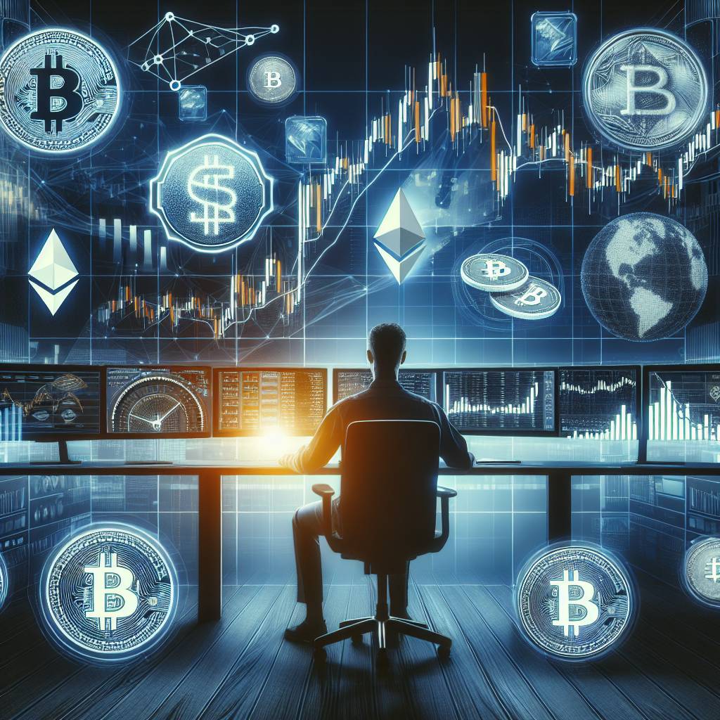 How many days of trading opportunities are left in the year for crypto investors?