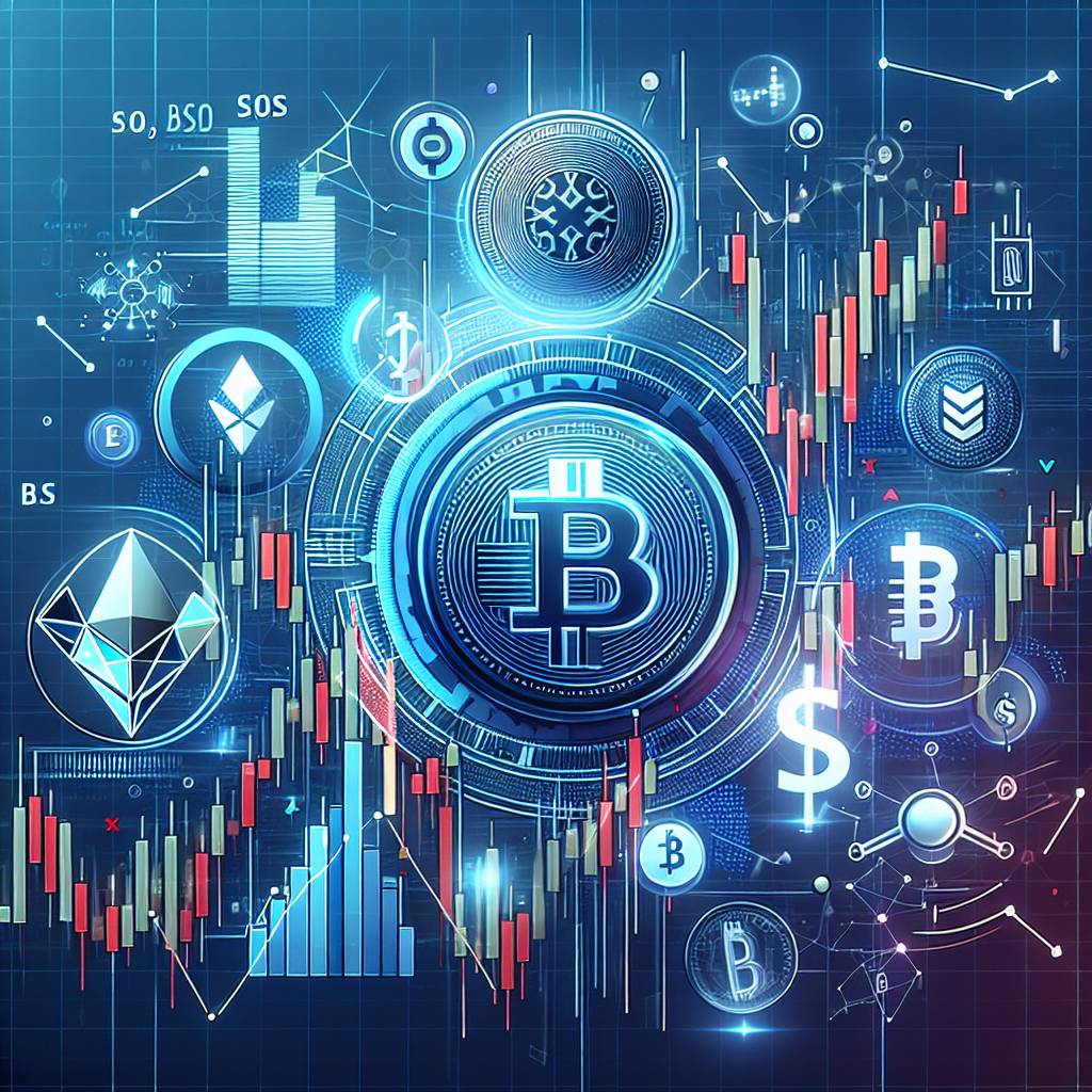How has the stock price of LLTC performed in the history of cryptocurrency?