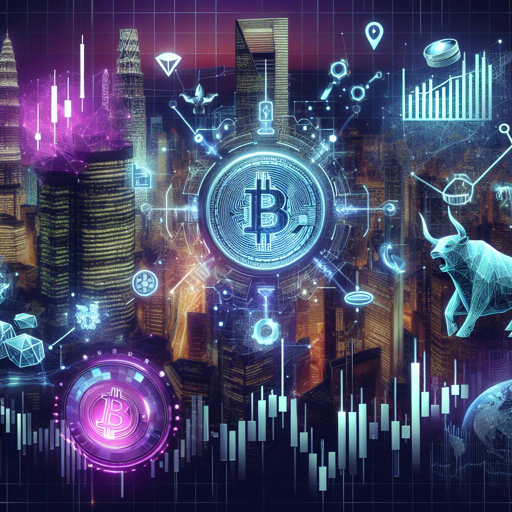 What factors are influencing the price prediction of decentraland for 2030?