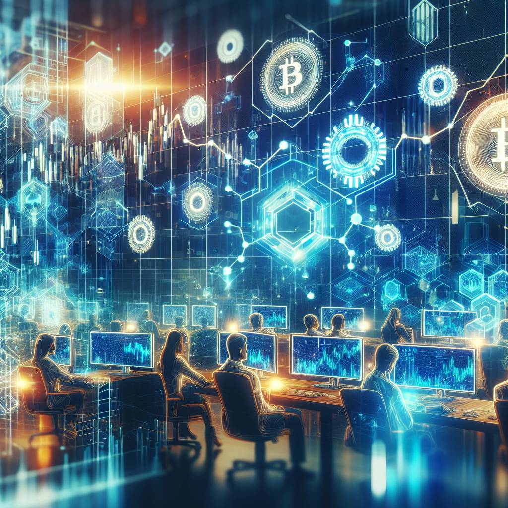 What are the latest trends and developments in blockchain-based betting platforms?