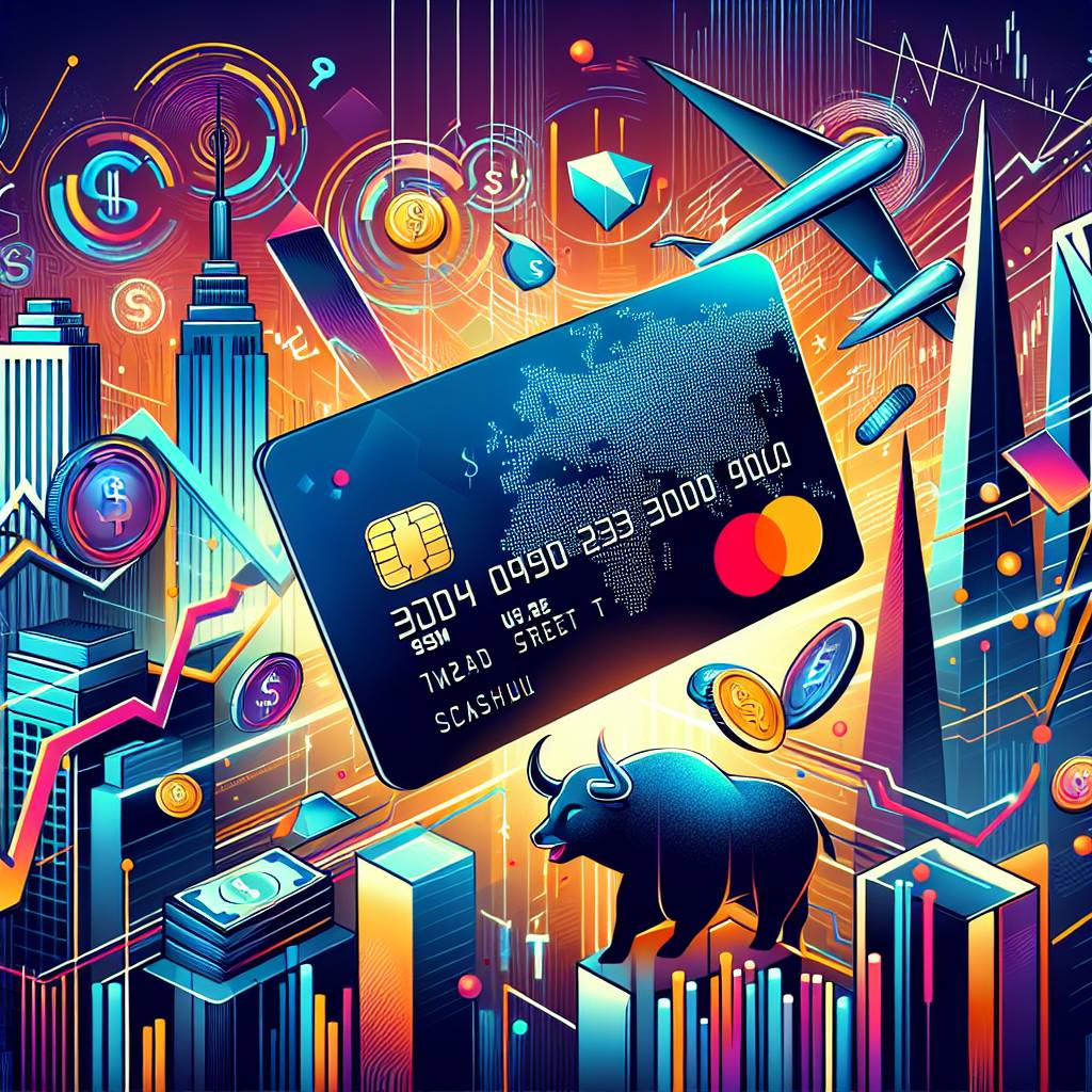 What are the benefits of using crypto com ruby card for cryptocurrency transactions?