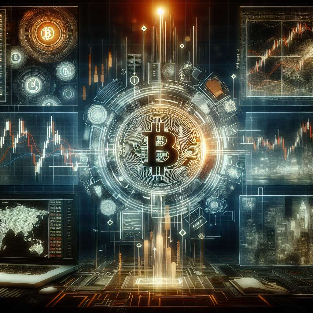 What factors will influence Bitcoin's price in 2024?