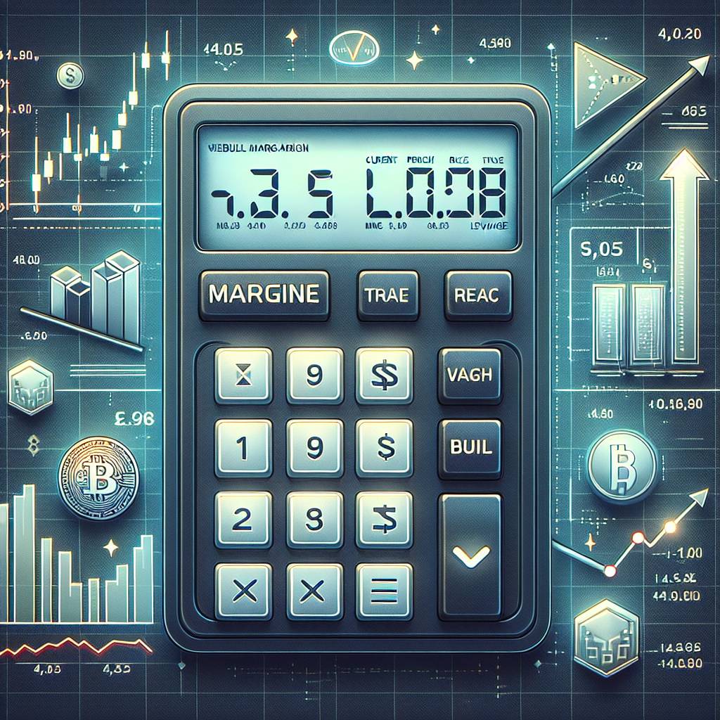 What are the key features to look for in a cryptocurrency option profit calculator?