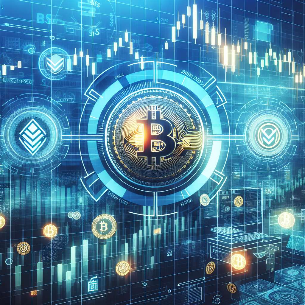 How can Montana residents benefit from cryptocurrency management services?