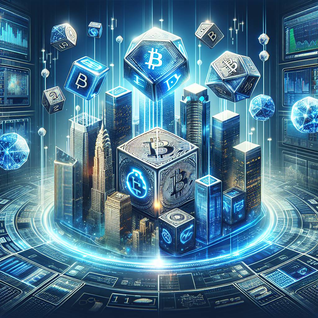 What are the best dice casino games for cryptocurrency enthusiasts?