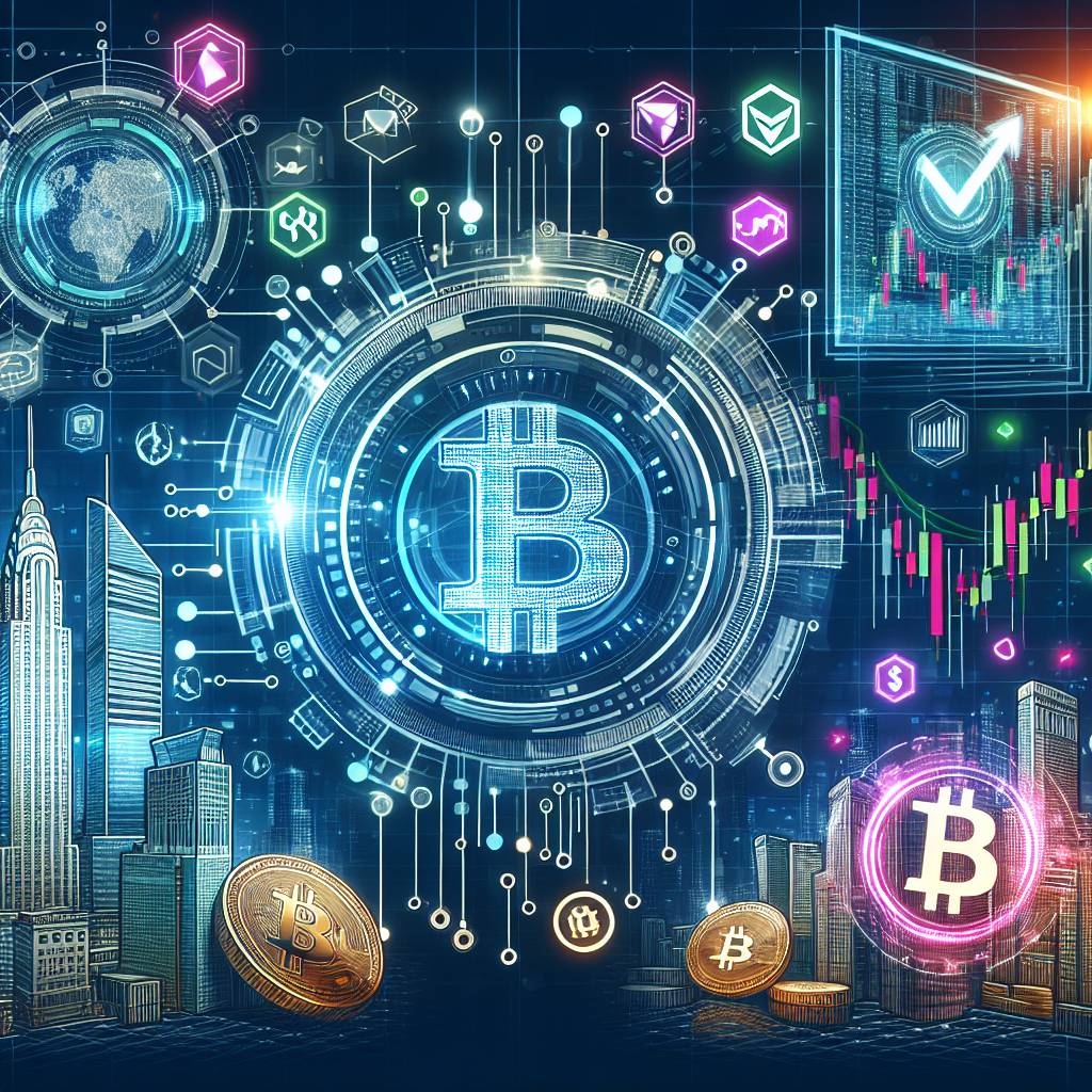 How can I expand my cryptocurrency portfolio effectively?