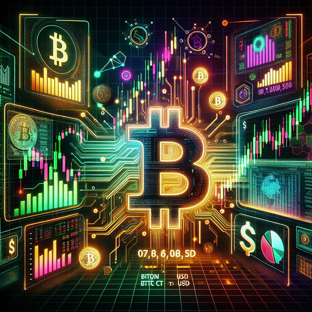 What is the current exchange rate for m to usd?