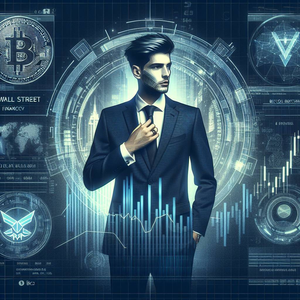 What is the role of the Securities Commission Bahamas in the cryptocurrency industry?