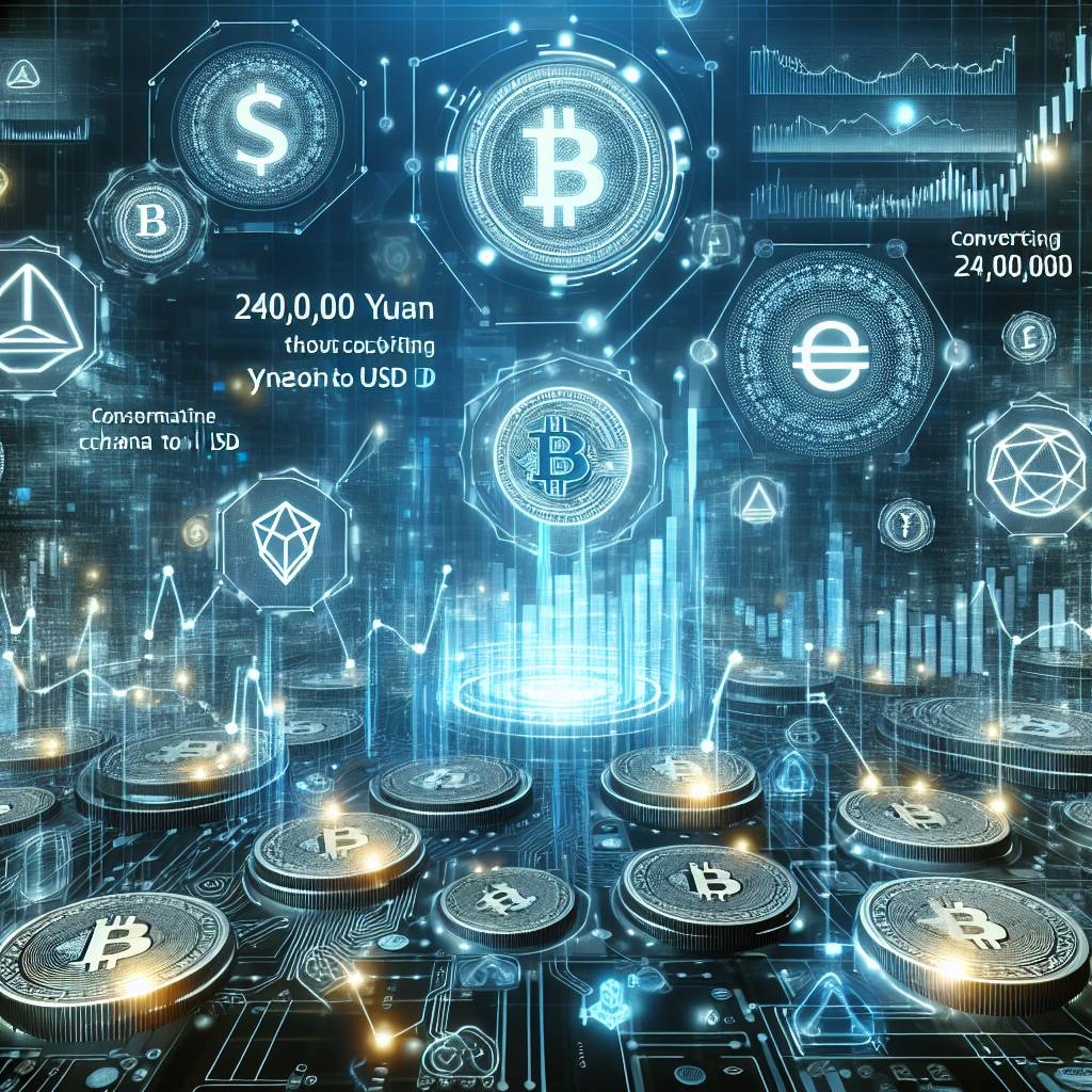 What are the potential risks of converting GST to GMT when trading cryptocurrencies?