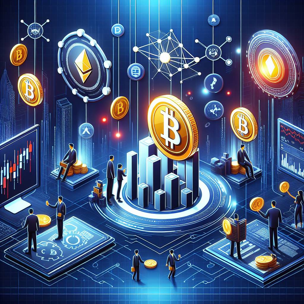 How can I buy Bitcoin using Schwab bank?