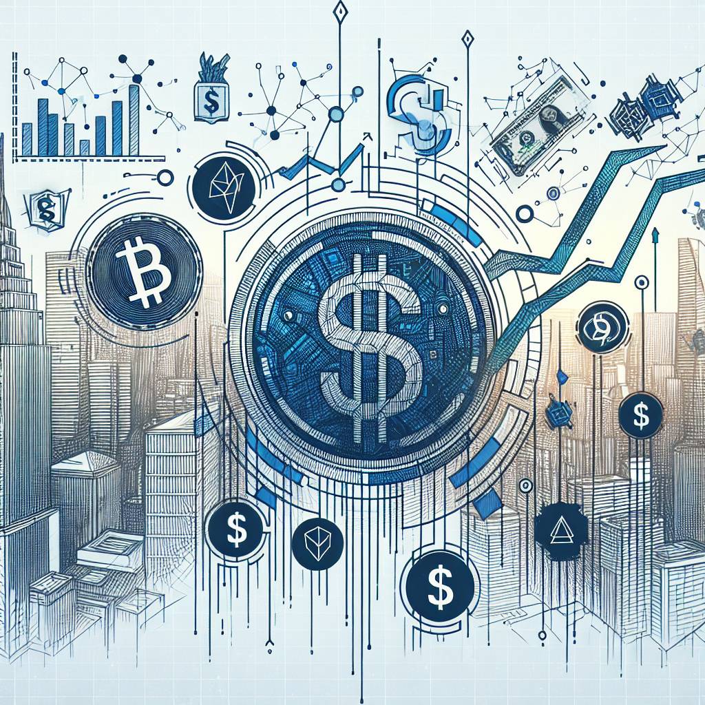 What are the benefits of Chime for cryptocurrency payments?