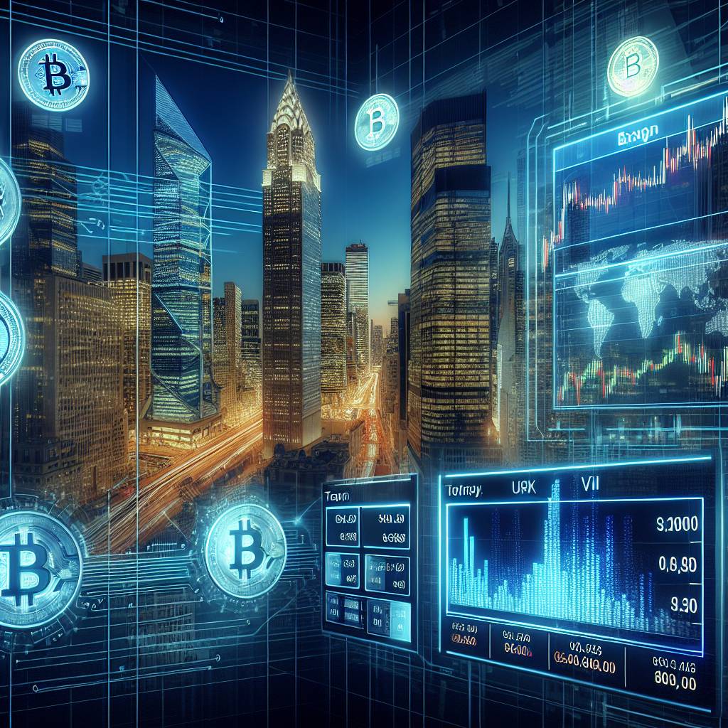 What are the advantages of using cryptocurrencies for forex trading with the top brokers in the USA?