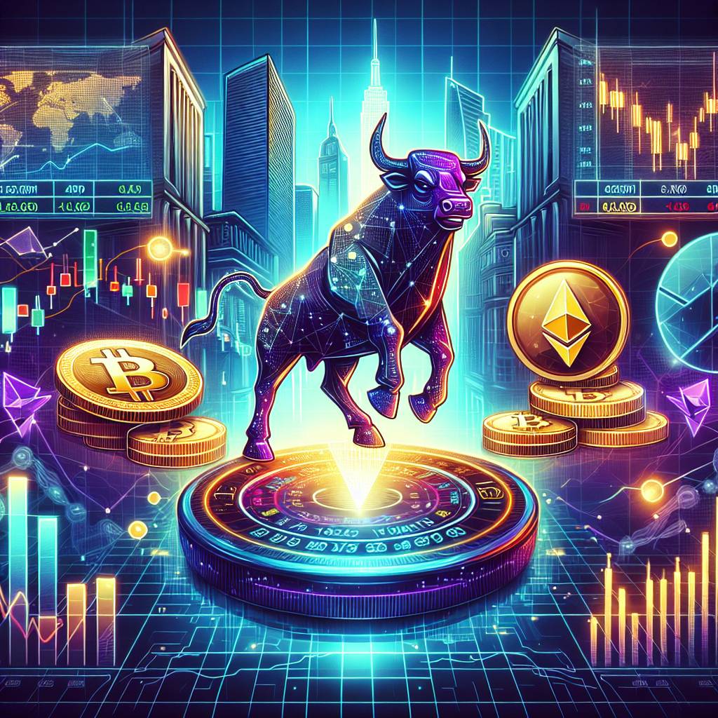 Are there any reliable websites or platforms to monitor the price fluctuations of Luna in the digital asset market?