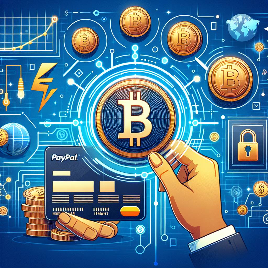 What are the advantages of using crypto payment solutions for international transactions?