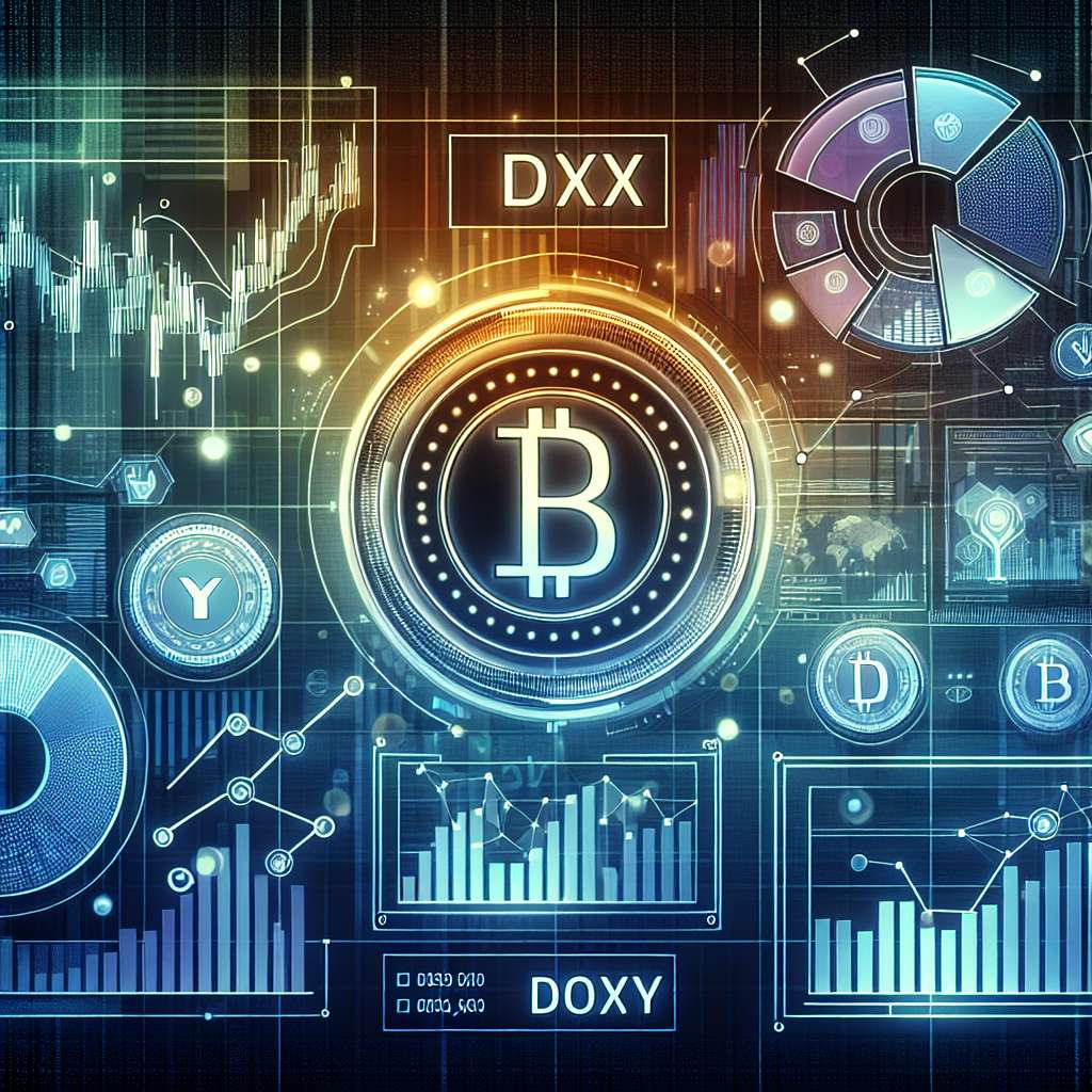 What is the current status of the Iraqi dinar in the cryptocurrency market?