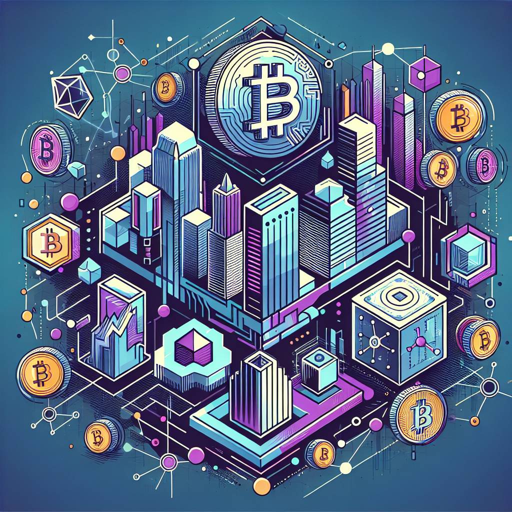 How does Polygon's daily transaction volume compare to other cryptocurrencies?