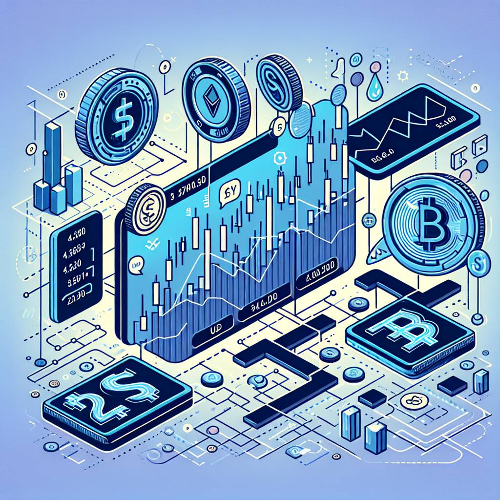 How can I convert 10000 Syrian Lira to USD using a digital currency exchange platform?