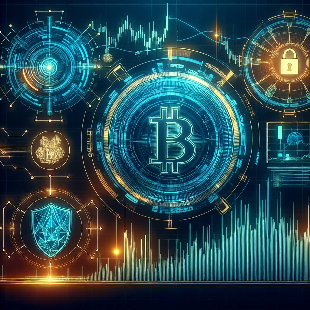 What are the most effective strategies to prevent crypto hacks in 2024?