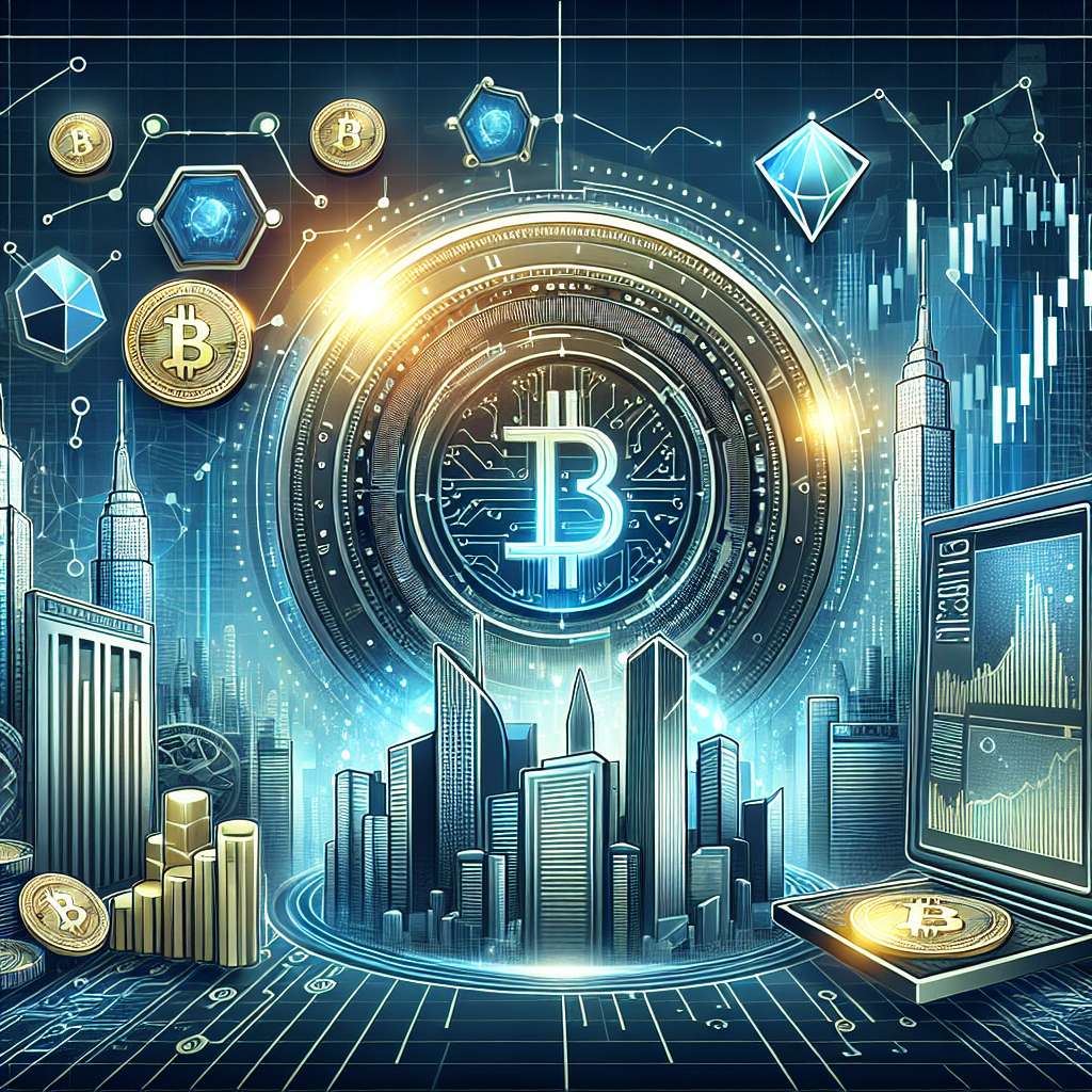 What are the potential advantages of investing in Metaspace REIT for cryptocurrency enthusiasts?
