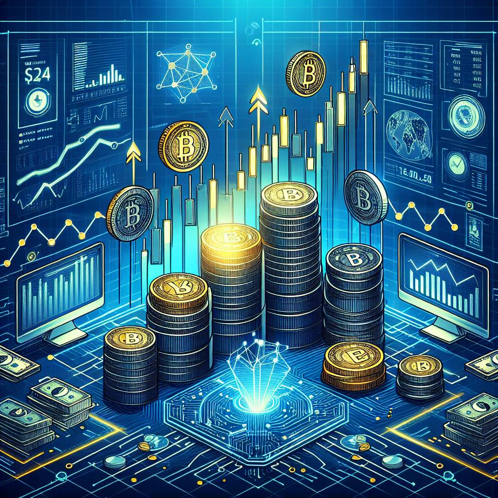 What are the advantages of using a demo app for trading cryptocurrencies?
