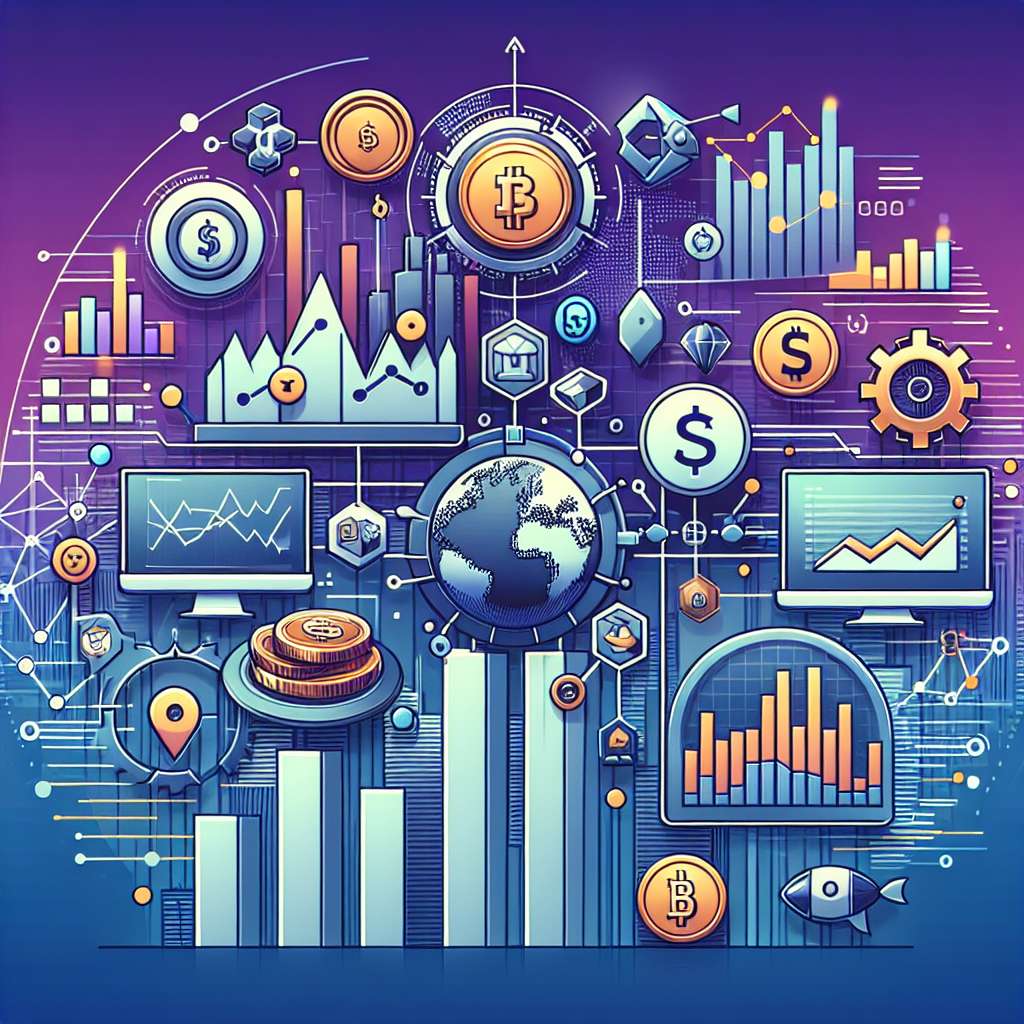 How can I use options profit calculators to maximize my profits in the cryptocurrency market?