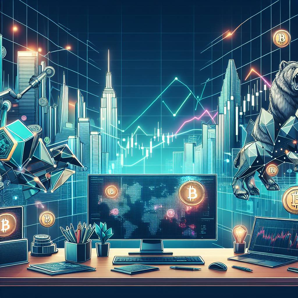Are there any specific guidelines for reporting cryptocurrency mining income on form 6781 in 2024?