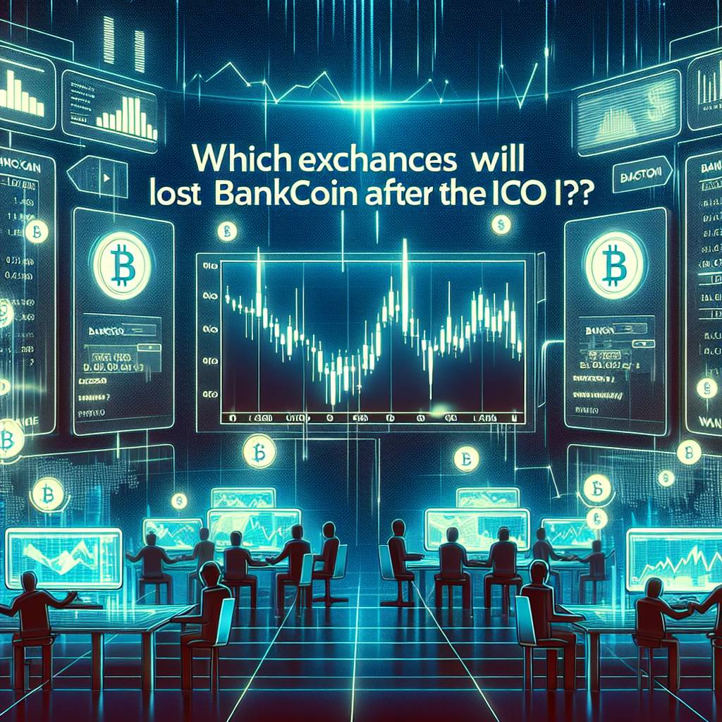 Which new exchanges will list SNC crypto?