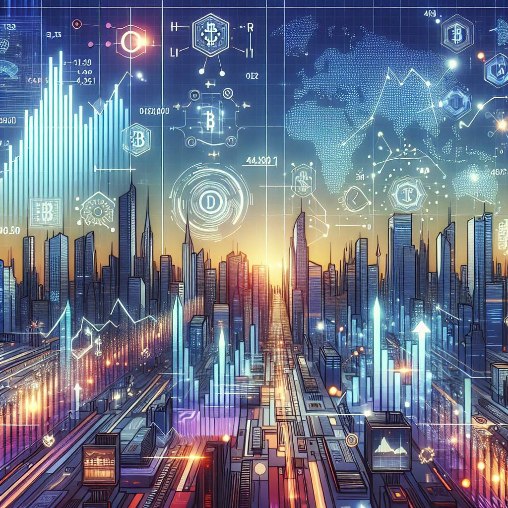 What are some strategies for predicting the future price of USDT based on today's price?