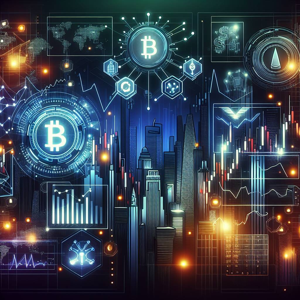 What are the key factors to consider when trading crypto for a living?