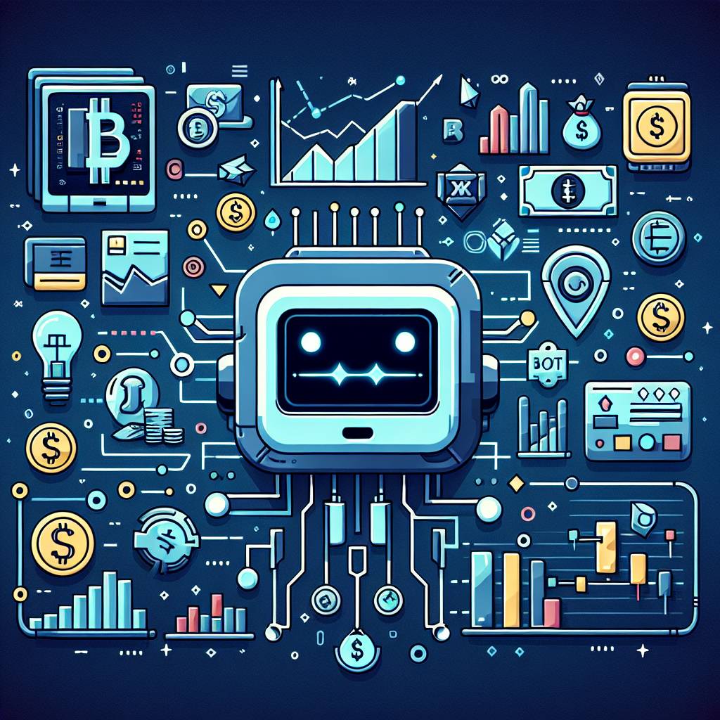 What are the risks and benefits of using a MEV crypto bot for trading cryptocurrencies?