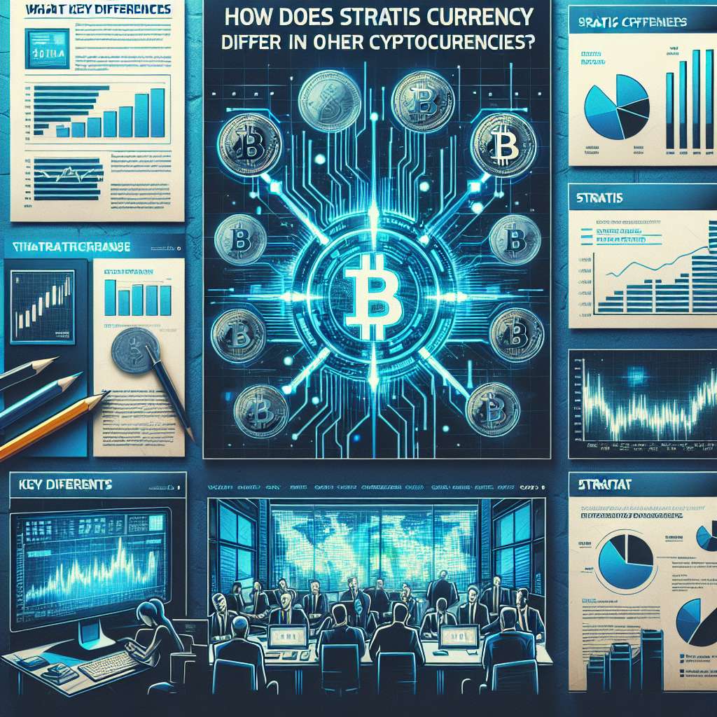 How does Straits Financial support digital asset trading and investment?