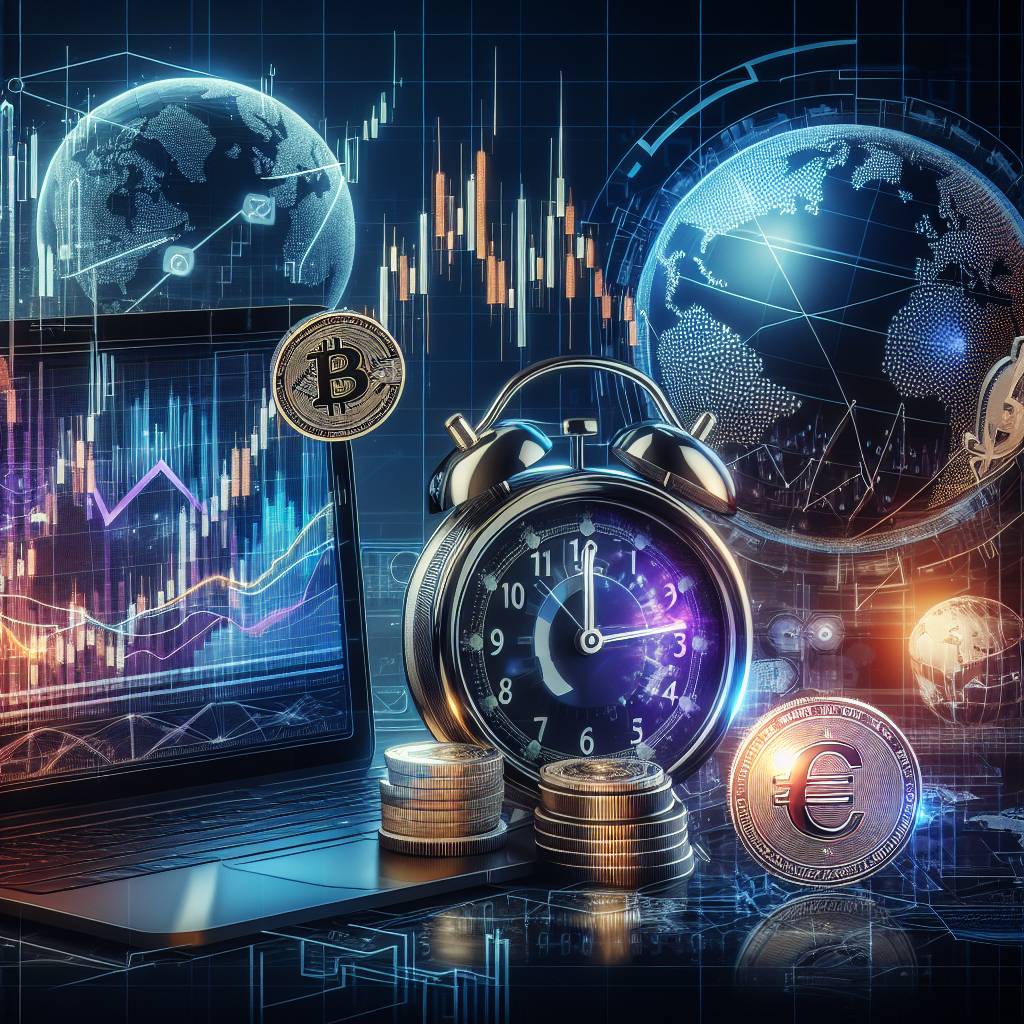 Are there any upcoming events or news that could impact the premarket performance of ADMP in the cryptocurrency market?