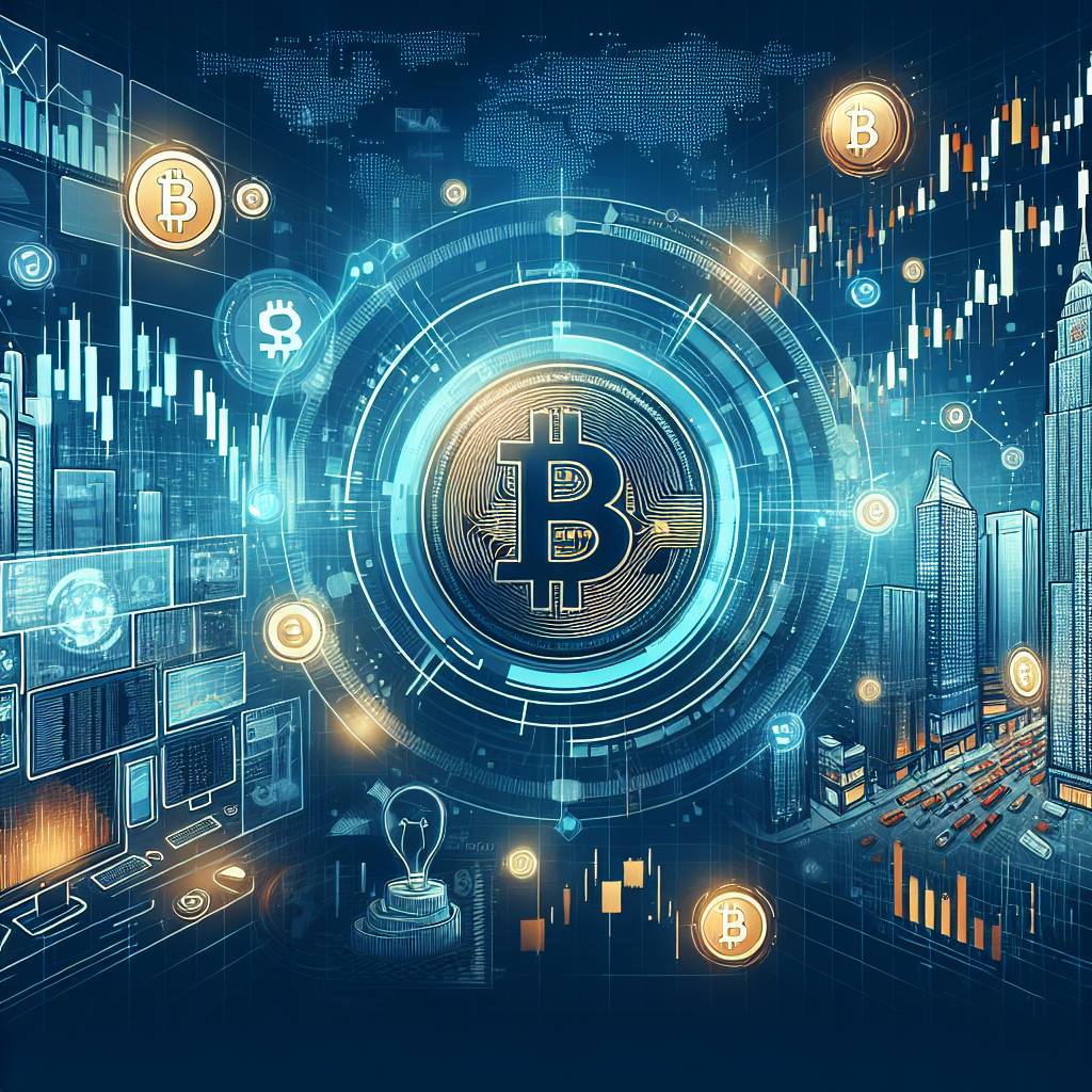 What factors influence the supply of cryptocurrencies and how does it affect their market prices?