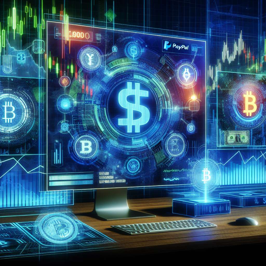 How do I find reliable cryptocurrency advisors for my investments?