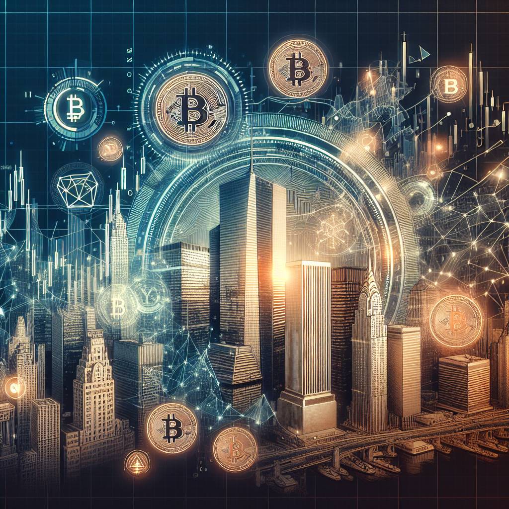 How can I purchase futures contracts for cryptocurrencies?