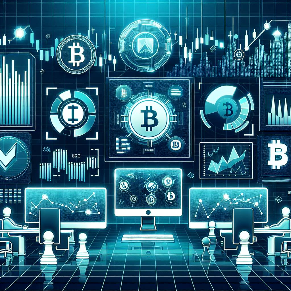 What strategies can be used to maximize profits when trading overnight stock futures in the cryptocurrency market?