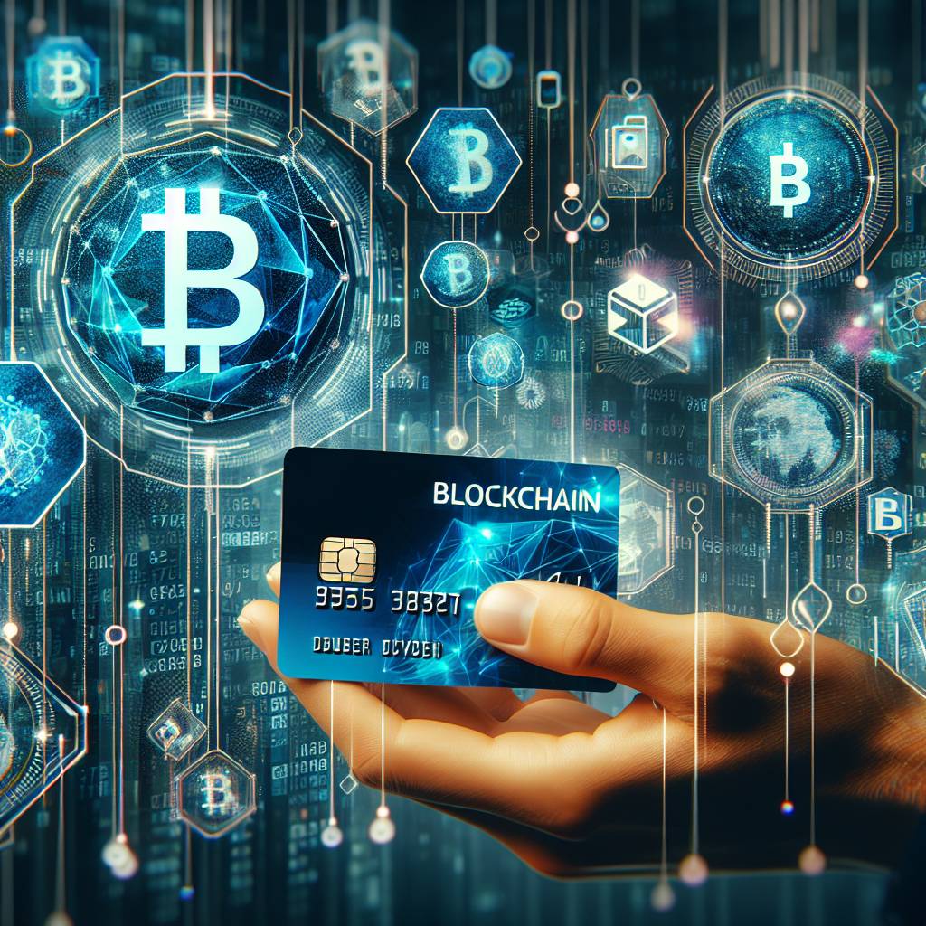 What are the best VCC cards for purchasing cryptocurrencies?