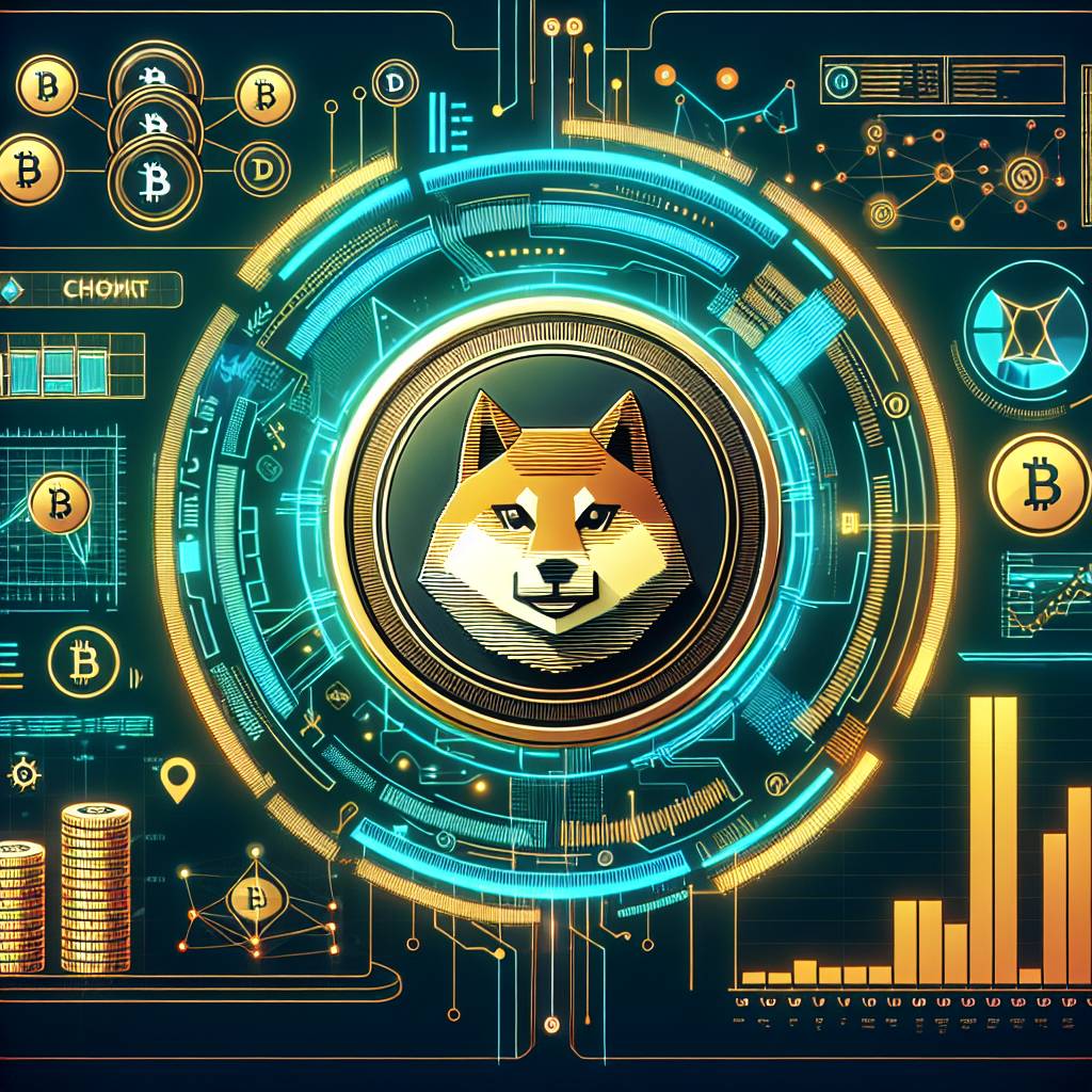 What are the best ways to buy half Shiba Inu coin?