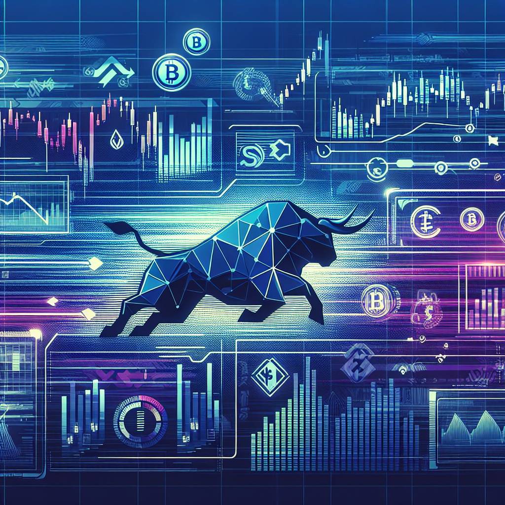 What is the significance of Lorentzian classification in tradingview for cryptocurrency trading?
