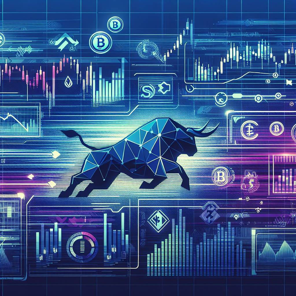 What is the schedule for dividend payments in the cryptocurrency market?