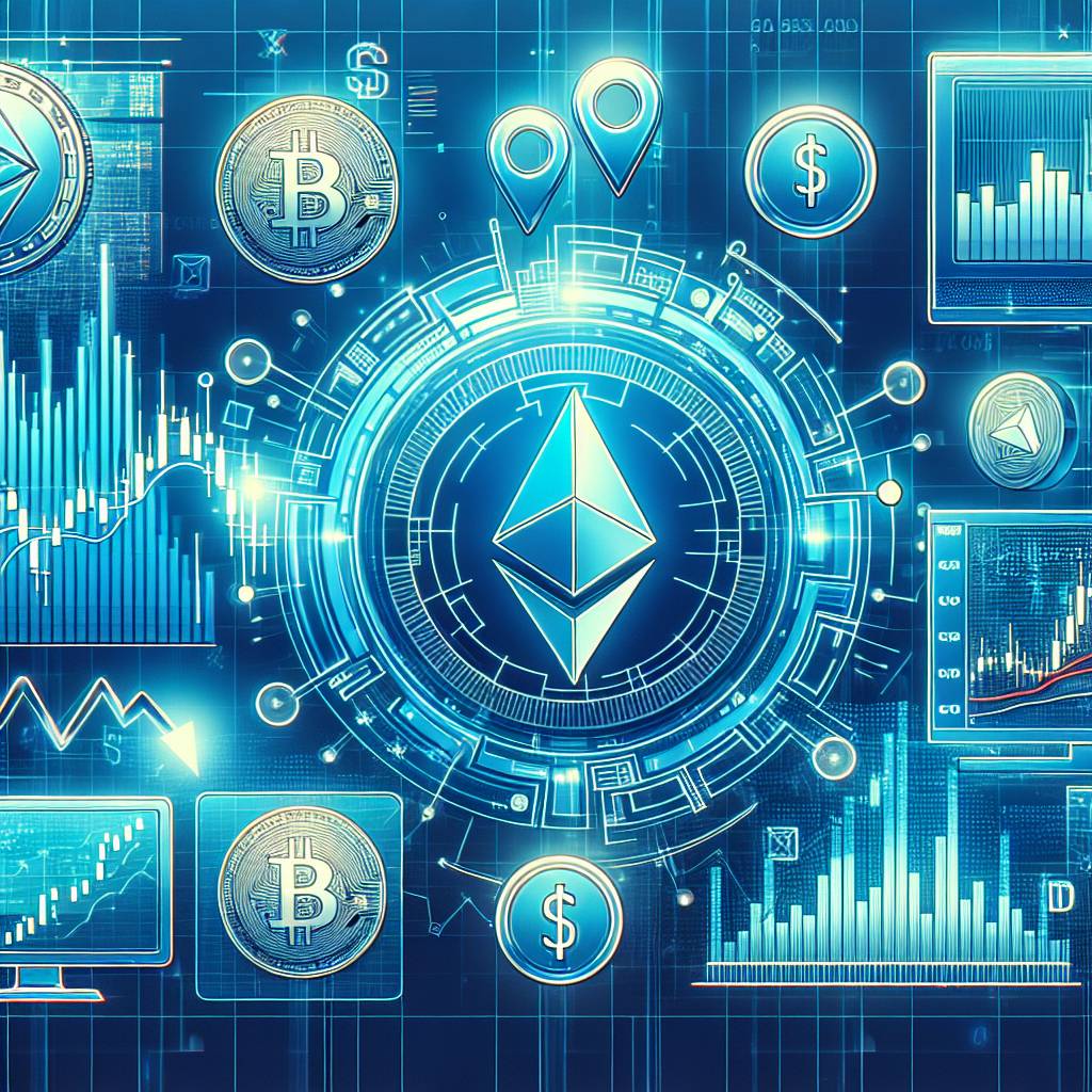 Which leveraged ETF calculator offers the most accurate calculations for cryptocurrency leverage trading?