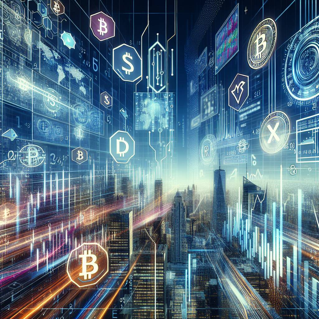 Which one is better for managing digital assets, Ledger X or Ledger S Plus?