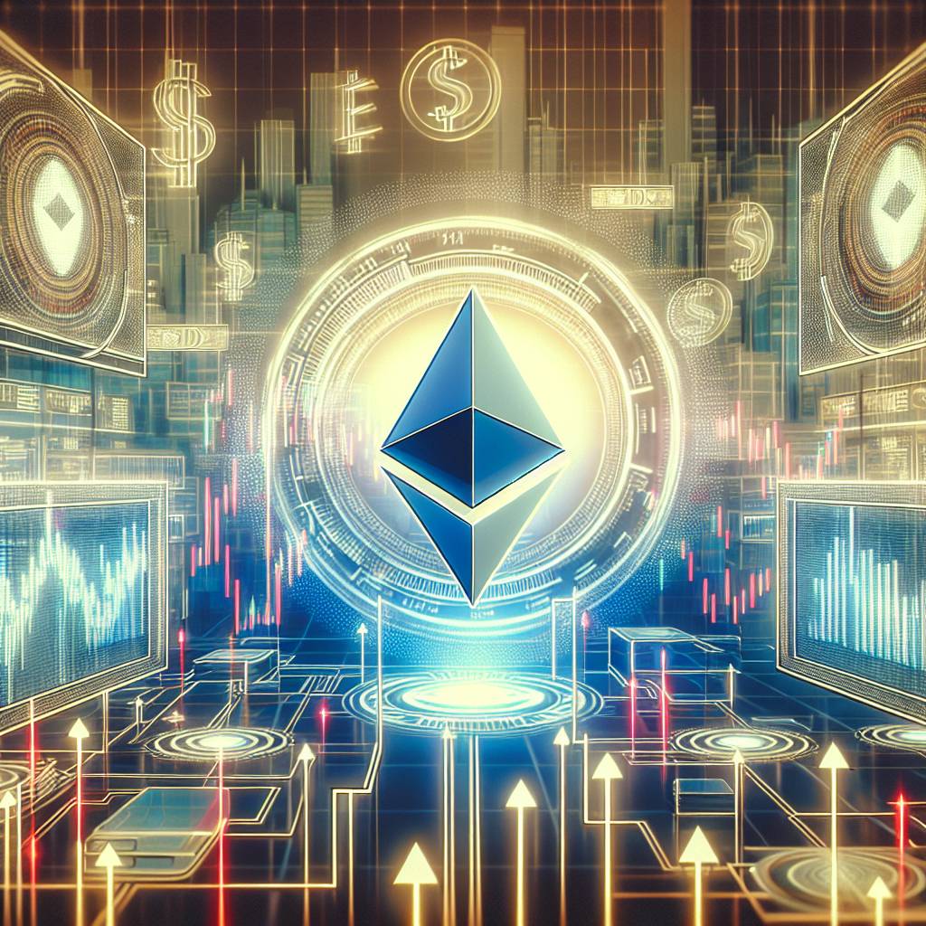 How will the value of Ethereum change in 2025?