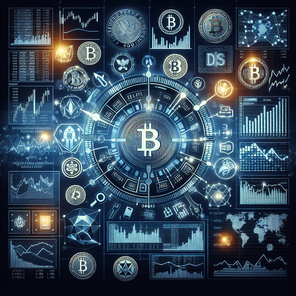 What strategies can be used to effectively roll over investments in the cryptocurrency market?