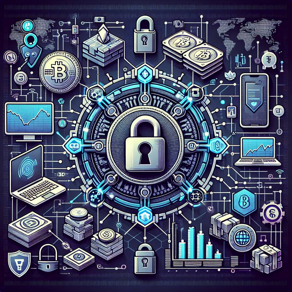 How does the concept of top of book vs market depth apply to the cryptocurrency market?