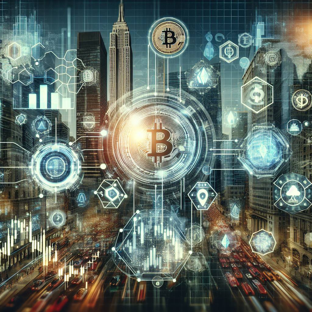 What are the top blockchain development companies for creating secure and scalable digital wallets for cryptocurrencies?