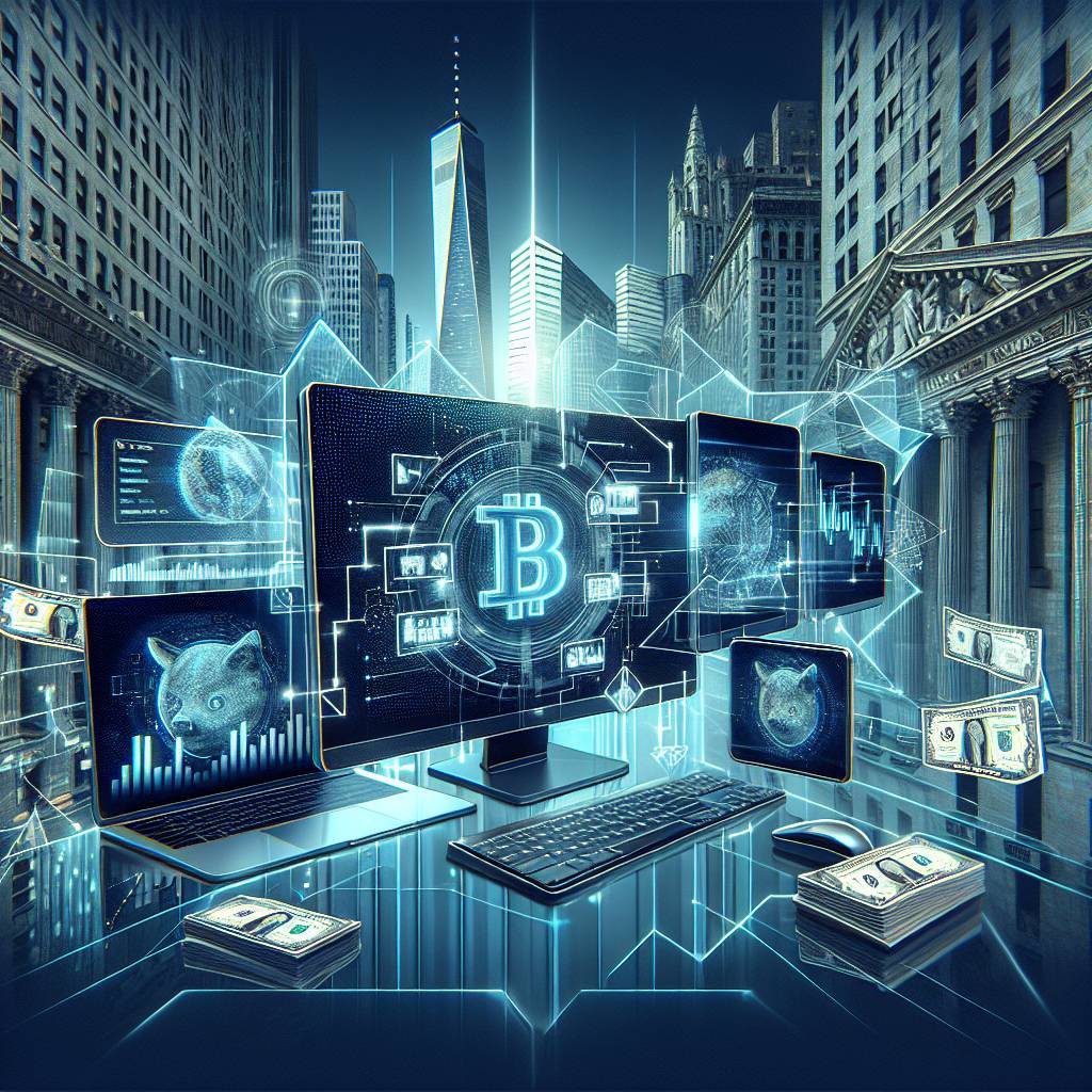 How can you protect your digital assets from theft on a cryptocurrency exchange?